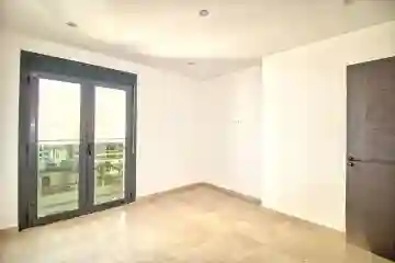 Vente Appartement F4 Oran Oran - Vue 5
