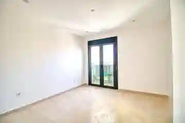 Vente Appartement F4 Oran Oran - Vue 6