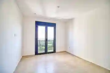 Vente Appartement F4 Oran Oran - Vue 7