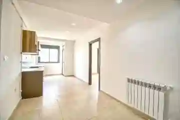 Vente Appartement F4 Oran Oran - Vue 9