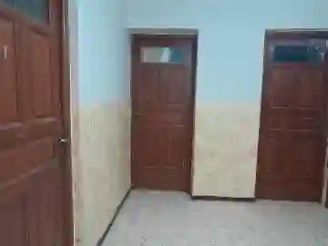 Vente Immeuble Constantine Hamma Bouziane