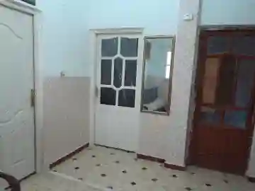 Vente Immeuble Constantine Hamma Bouziane - Vue 16