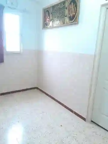 Vente Immeuble Constantine Hamma Bouziane - Vue 18