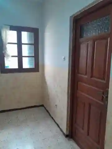 Vente Immeuble Constantine Hamma Bouziane - Vue 5
