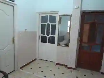 Vente Immeuble Constantine Hamma Bouziane - Vue 9
