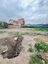 Vente Terrain Alger Ouled Chebel