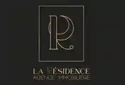 Location Vacances Villa Alger Birkhadem