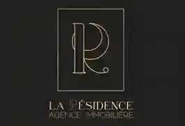 Location Vacances Villa Alger Birkhadem