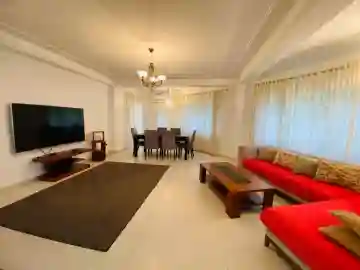 Location Vacances Villa Alger Birkhadem - Vue 10