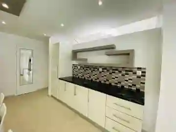Location Vacances Villa Alger Birkhadem - Vue 14