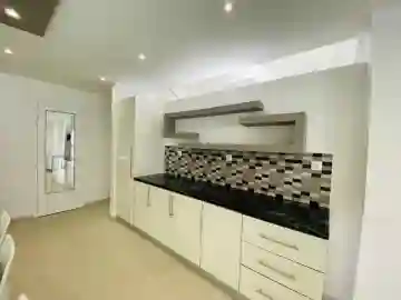 Location Vacances Villa Alger Birkhadem - Vue 18