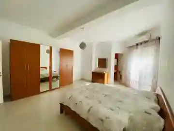 Location Vacances Villa Alger Birkhadem - Vue 19