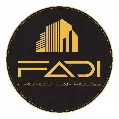 Vente Appartement F3 Alger Bordj El Bahri - Vue 8