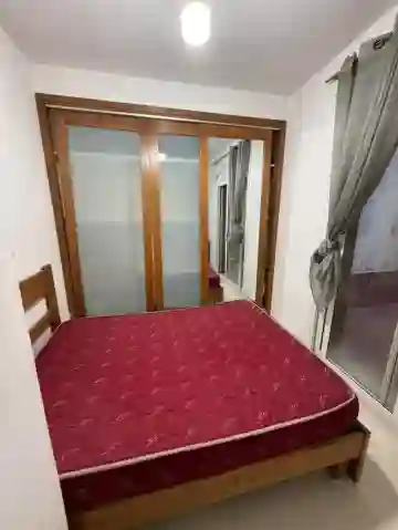 Vente Duplex F5 Alger Hydra