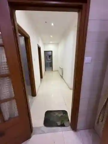 Vente Duplex F5 Alger Hydra - Vue 10
