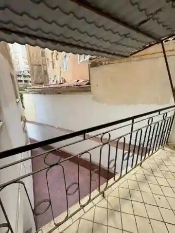 Vente Duplex F5 Alger Hydra - Vue 11