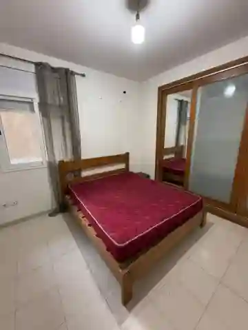 Vente Duplex F5 Alger Hydra - Vue 14