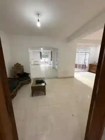 Vente Duplex F5 Alger Hydra - Vue 15