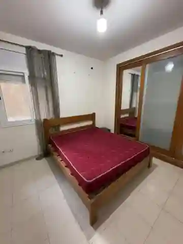 Vente Duplex F5 Alger Hydra - Vue 16