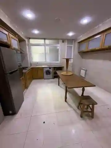 Vente Duplex F5 Alger Hydra - Vue 17