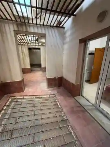 Vente Duplex F5 Alger Hydra - Vue 19