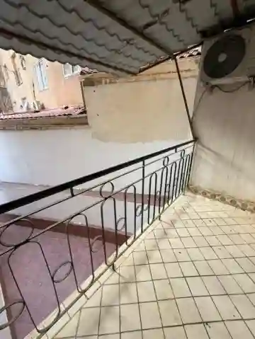 Vente Duplex F5 Alger Hydra - Vue 8