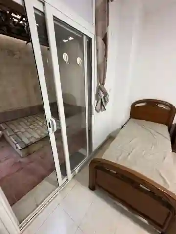 Vente Duplex F5 Alger Hydra - Vue 9