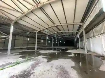 Location Hangar Alger Baraki - Vue 5
