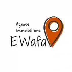 Location Local Alger Hraoua