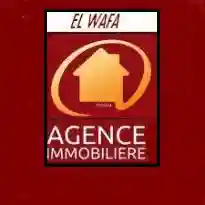 Location Local Alger Hraoua - Vue 3