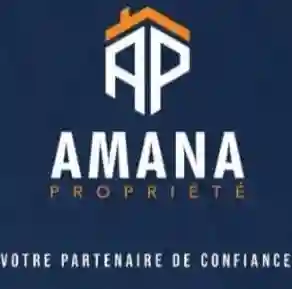 Vente Appartement F3 Alger Souidania - Vue 11