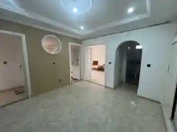 Vente Appartement F3 Alger Souidania - Vue 13