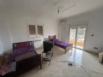 Vente Appartement F3 Alger Souidania - Vue 14