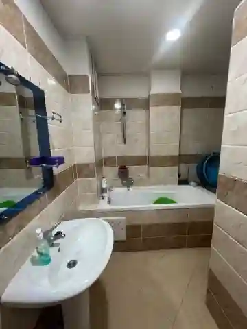 Vente Appartement F3 Alger Souidania - Vue 17