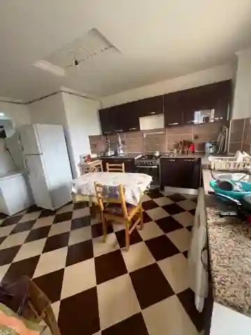 Vente Appartement F3 Alger Souidania - Vue 18