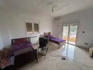 Vente Appartement F3 Alger Souidania - Vue 6