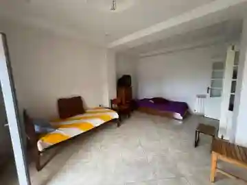 Vente Appartement F3 Alger Souidania - Vue 9