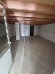 Vente Local Alger Sidi Mhamed