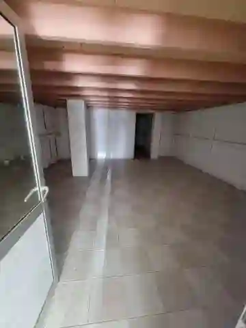 Vente Local Alger Sidi Mhamed