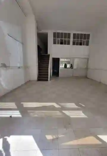 Vente Local Alger Sidi Mhamed - Vue 10