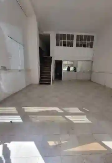 Vente Local Alger Sidi Mhamed - Vue 11