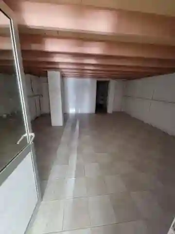 Vente Local Alger Sidi Mhamed - Vue 8