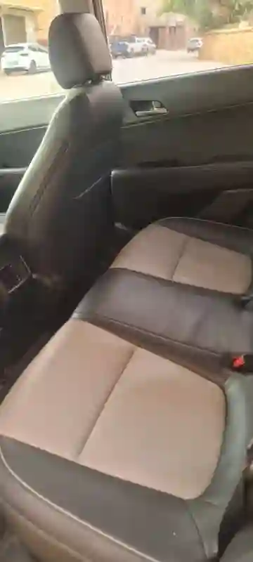 Hyundai Creta 2018 Gls