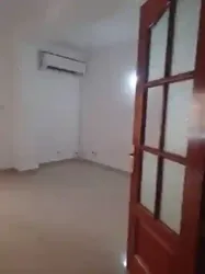 Location Appartement F3 Alger El Achour