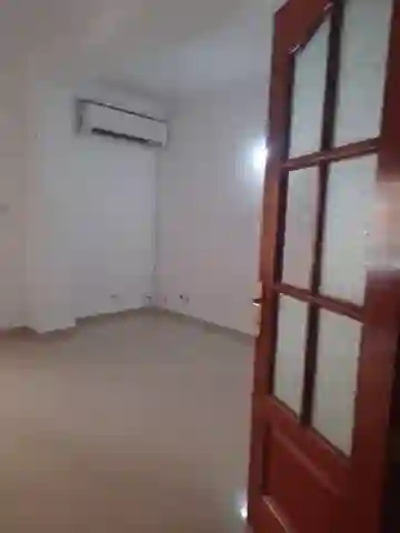 Location Appartement F3 Alger El Achour