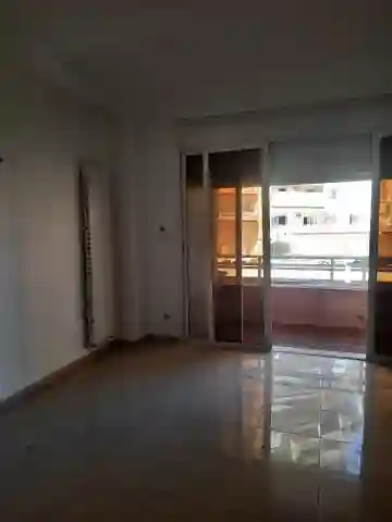 Location Appartement F3 Alger El Achour - Vue 1