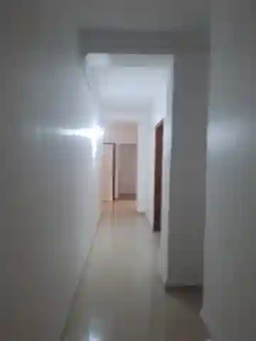 Location Appartement F3 Alger El Achour - Vue 10
