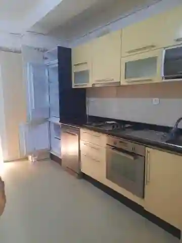 Location Appartement F3 Alger El Achour - Vue 11