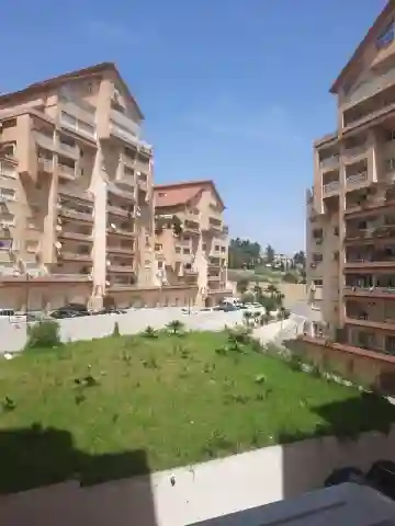 Location Appartement F3 Alger El Achour - Vue 16