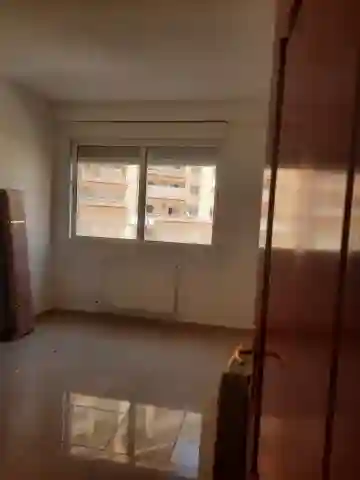 Location Appartement F3 Alger El Achour - Vue 2